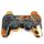 Геймпад для PS3 "DualShock 3 Змея", фото 48