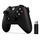 Геймпад Microsoft Xbox One Controller + Wireless Adapter for Windows 10, фото 49
