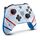 Беспроводной геймпад Xbox One КХЛ "Русский лёд", фото 49