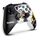 Беспроводной геймпад Xbox One КХЛ "Трактор", фото 49