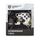 Беспроводной геймпад Xbox One КХЛ "Трактор", фото 50