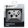 Беспроводной геймпад Xbox One КХЛ "Всё Хоккей", фото 50