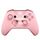 Беспроводной геймпад Minecraft Pig для Xbox One (WL3-00053), фото 48