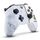 Беспроводной геймпад для Xbox One "Реал 1902", фото 49