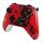Беспроводной геймпад для Xbox One Спартак "Гладиатор", фото 49