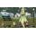 Atelier Ayesha: The Alchemist Of Dusk (PS3), фото 49