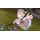 Atelier Rorona: The Alchemist of Arland Коллекционное издание (Collector’s Edition) (PS3), фото 49