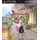 Atelier Rorona: The Alchemist of Arland (PS3), фото 48