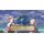 Atelier Rorona: The Alchemist of Arland (PS3), фото 51