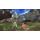 Atelier Shallie: Alchemist of the Dusk Sea (PS3), фото 50