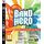 Band Hero (PS3) USED Б/У, фото 48
