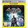 Batman: Arkham Asylum Издание Года (Game of the Year Edition) (PS3), фото 48
