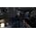 Batman: Arkham Asylum Издание Года (Game of the Year Edition) (PS3), фото 49