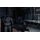 Batman: Arkham Asylum Издание Года (Game of the Year Edition) (PS3), фото 51