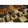 Battle vs Chess Русская Версия (PS3), фото 50
