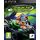 Ben 10: Galactic Racing (PS3) USED Б/У, фото 48