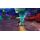Ben 10: Galactic Racing (PS3) USED Б/У, фото 49