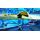 Ben 10: Galactic Racing (PS3), фото 51