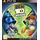 Ben 10: Omniverse Русская Версия (PS3), фото 48