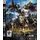 Bladestorm: The Hundred Years' War (PS3), фото 48