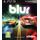 Blur (PS3), фото 48
