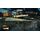Burnout Paradise Полное издание (The Ultimate Box) (PS3), фото 49