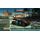 Burnout Paradise Полное издание (The Ultimate Box) (PS3), фото 50