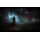 Castlevania: Lords of Shadow 2 (PS3), фото 49