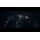 Castlevania: Lords of Shadow 2 (PS3), фото 51