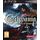 Castlevania: Lords of Shadow (PS3) USED Б/У, фото 48