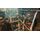 Castlevania: Lords of Shadow (PS3) USED Б/У, фото 51