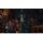Castlevania: Lords of Shadow (PS3), фото 50