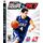 College Hoops 2K7 (PS3), фото 48