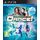 Dance! It's Your Stage для PlayStation Move (PS3), фото 48