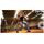 Dance! It's Your Stage для PlayStation Move (PS3), фото 50