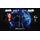 DanceStar Party Русская Версия + Контроллер движений PlayStation Move + Камера PlayStation Eye (PS3), фото 50