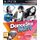 DanceStar Party Русская Версия с поддержкой PlayStation Move (PS3) USED Б/У, фото 48