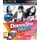 DanceStar Party Русская Версия с поддержкой PlayStation Move (PS3), фото 48
