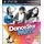DanceStar Party с поддержкой PlayStation Move (PS3), фото 48