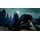 Dark Souls (PS3) USED Б/У, фото 50