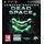 Dead Space 2 Limited Edition (PS3), фото 48