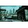Def Jam: Icon (PS3) USED Б/У, фото 50