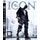 Def Jam: Icon (PS3), фото 48