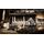Def Jam: Icon (PS3), фото 51