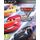 Тачки 3: Навстречу победе (Cars 3: Driven to Win) Русская Версия (PS3), фото 48