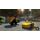 Тачки 3: Навстречу победе (Cars 3: Driven to Win) Русская Версия (PS3), фото 49