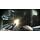 Dishonored: (Обесчещенный) (PS3) USED Б/У, фото 50