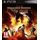 Dragon's Dogma: Dark Arisen (PS3), фото 48