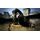 Dragon's Dogma (PS3), фото 49