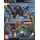 Earth Defense Force 2025 (PS3), фото 48